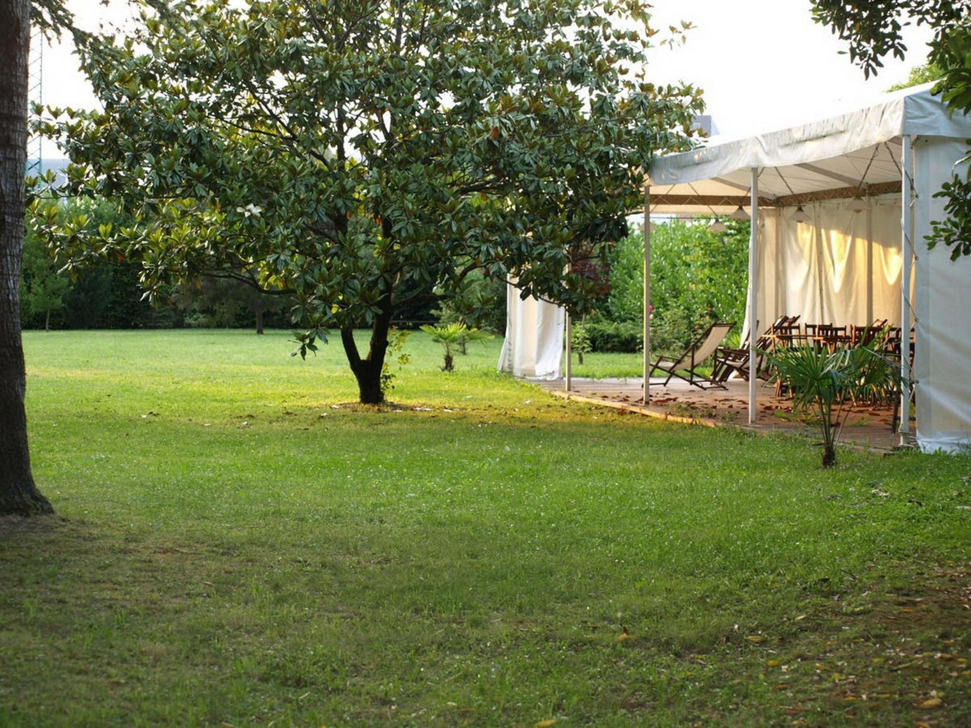 Villabanez  Posada La Panaderia De Castaneda מראה חיצוני תמונה